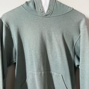 Fruit of the Loom Mens Hoodie